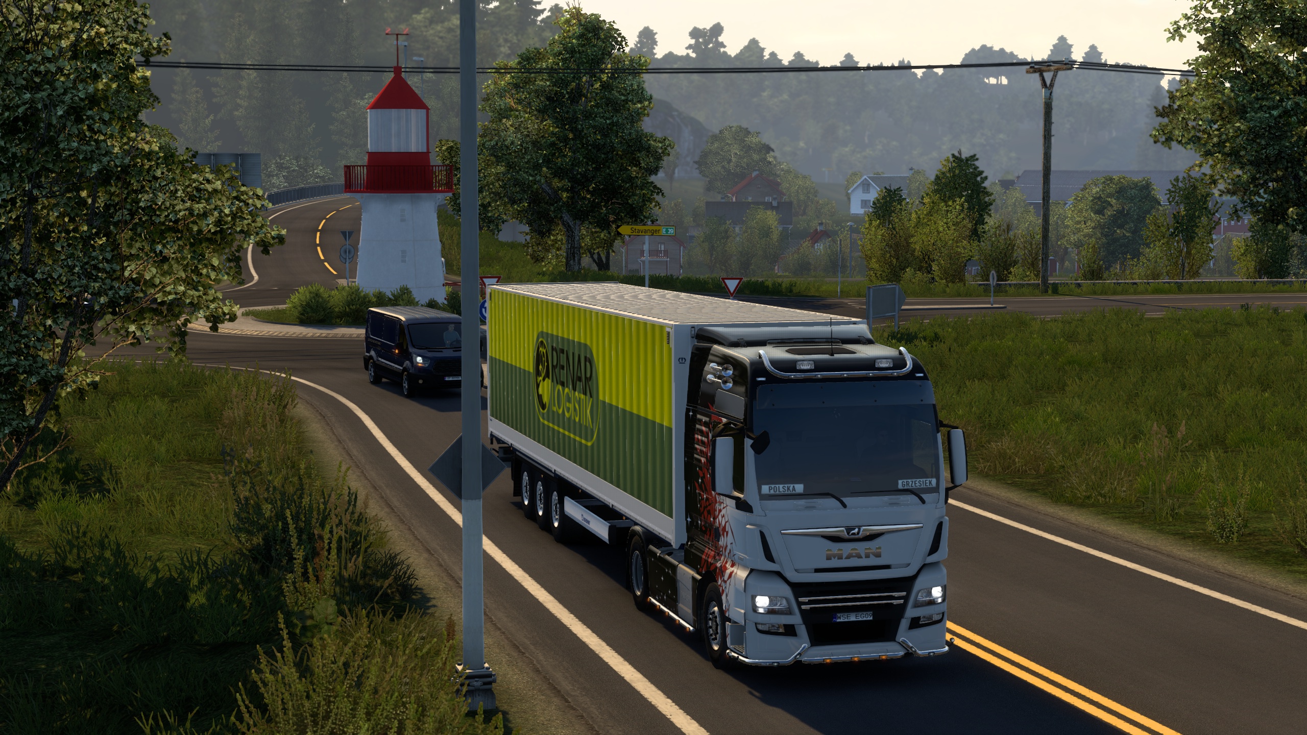 Image by Grzesiek22
