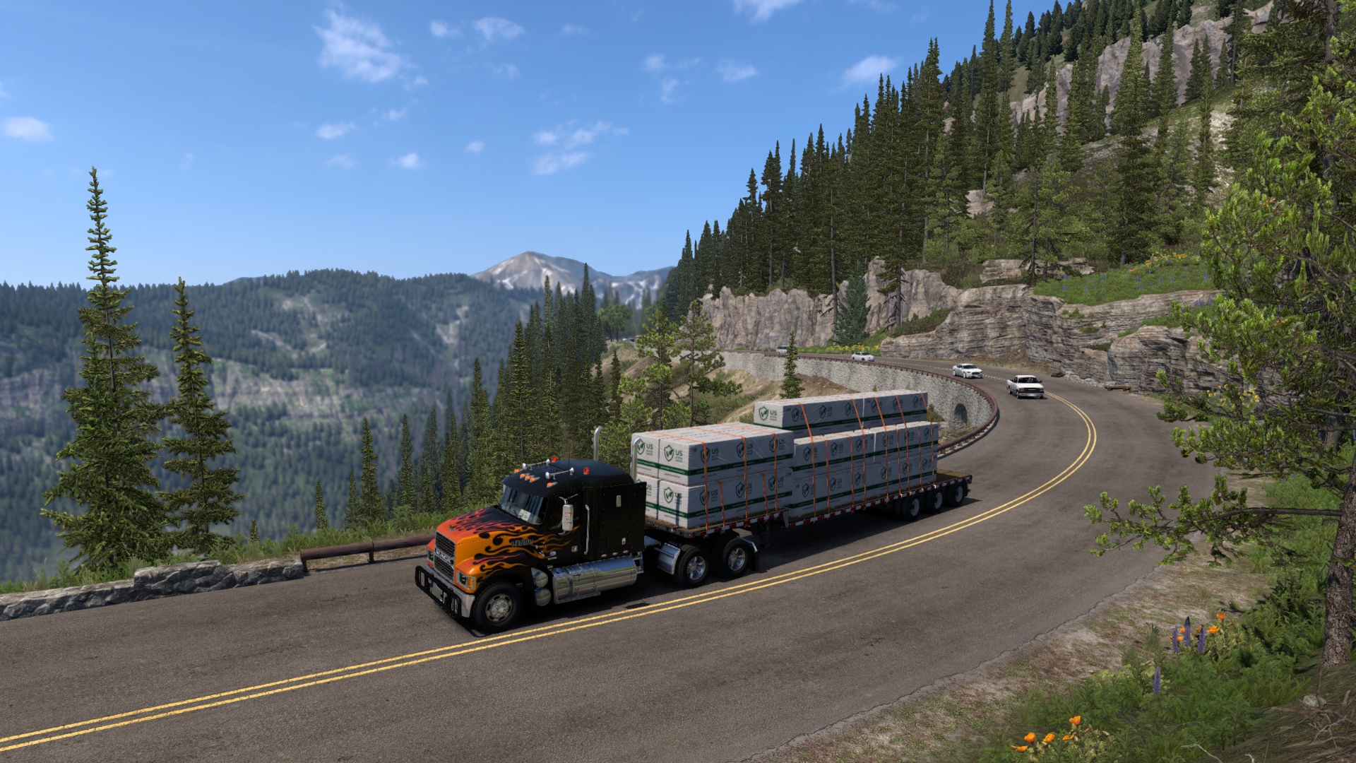 Image by demolition270464