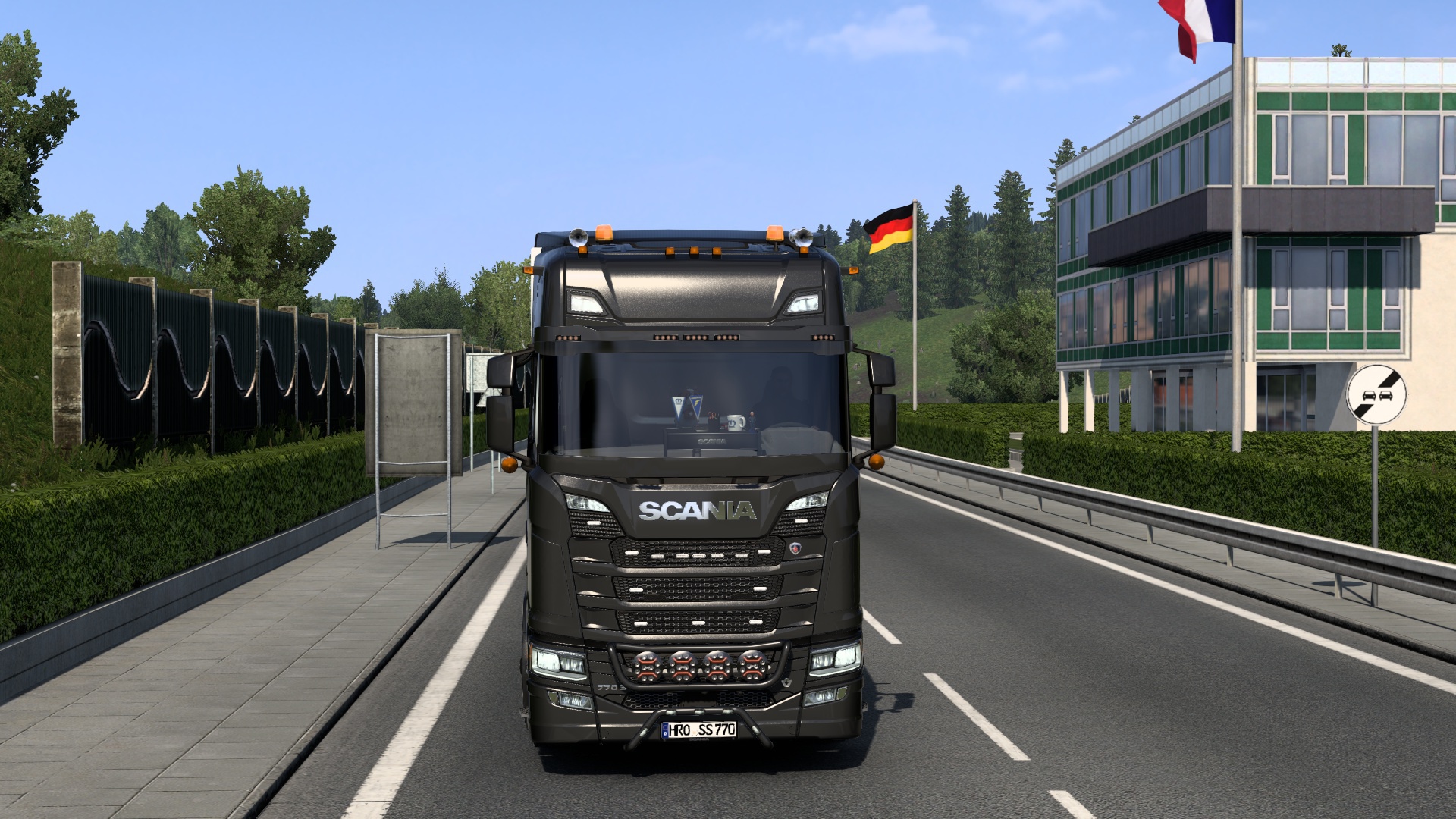 Image by ltn_alberich