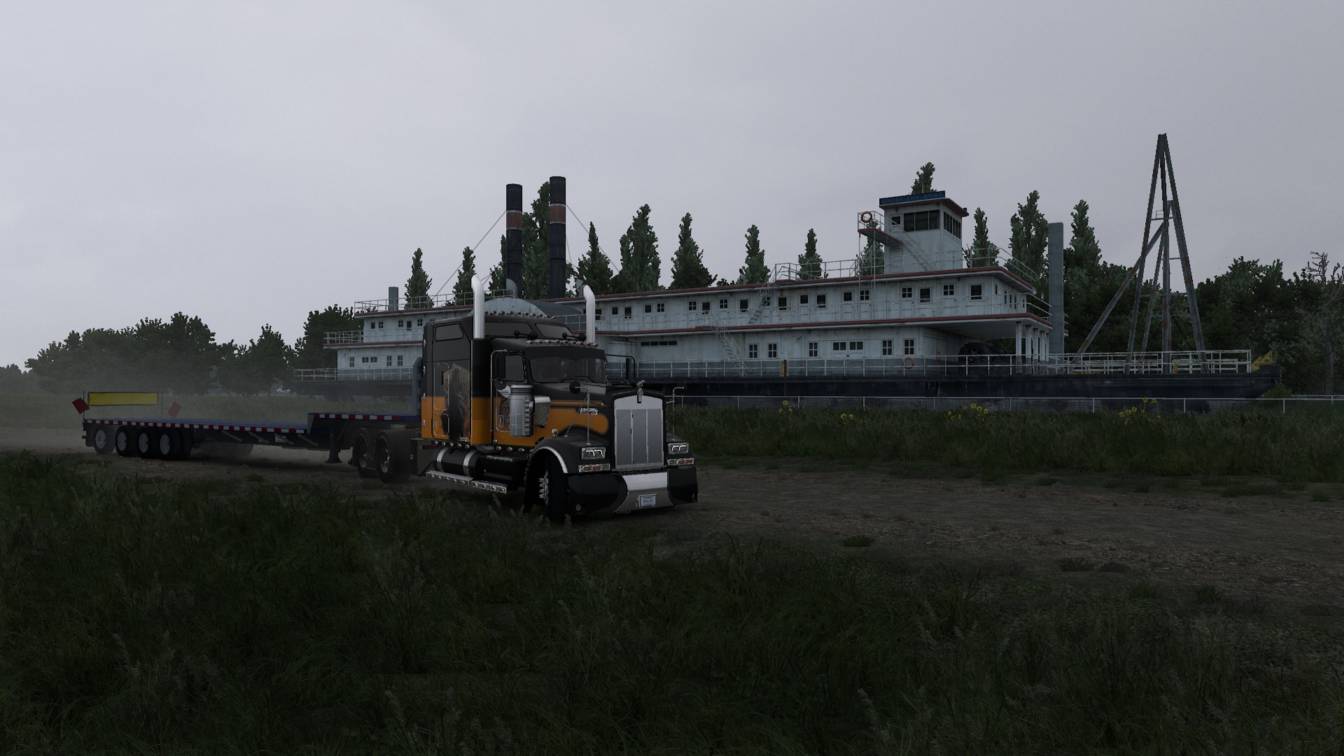 Image by Prizrak13666