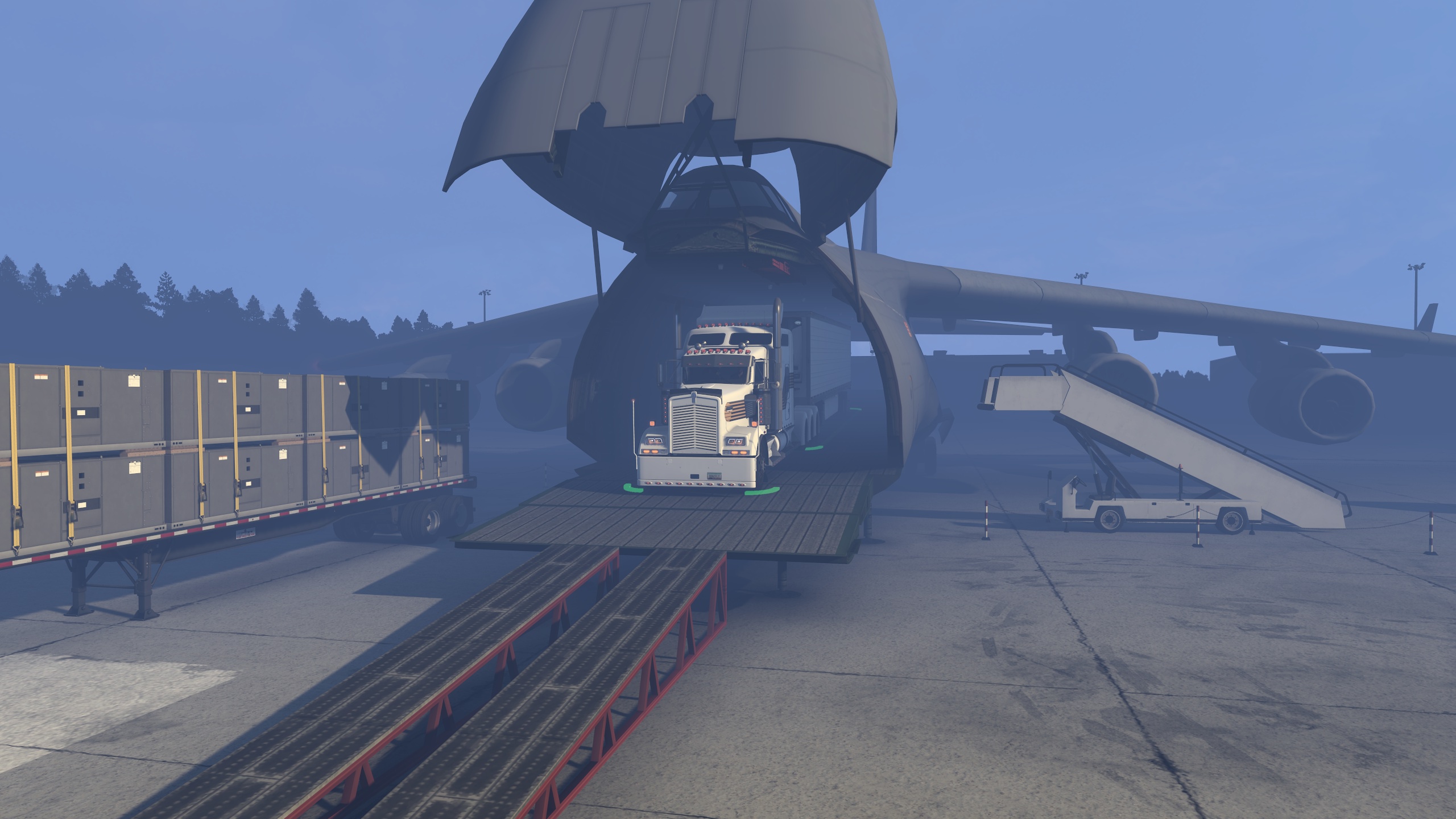 Image by B_Trucking
