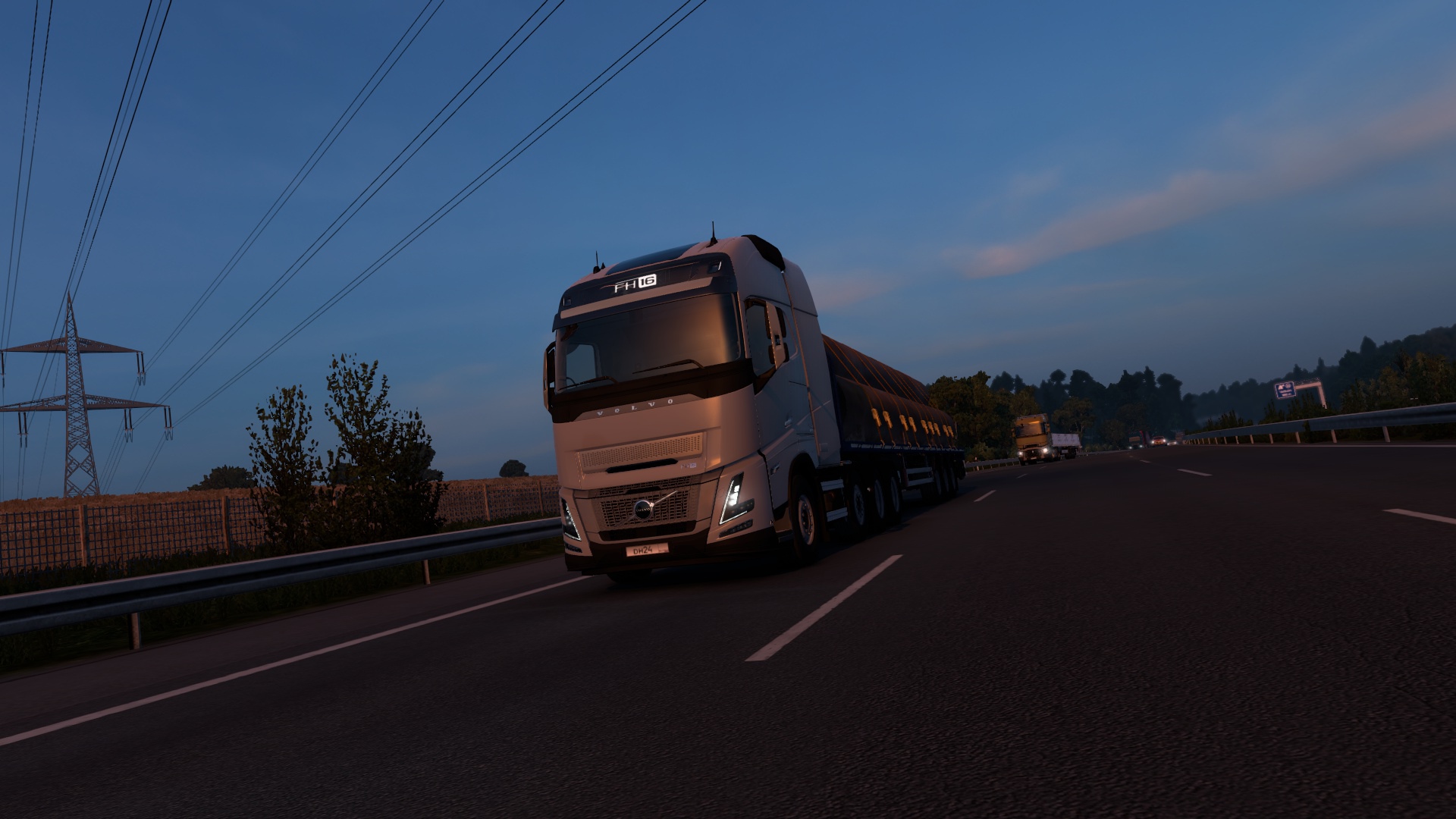 Image by CodingMaster24