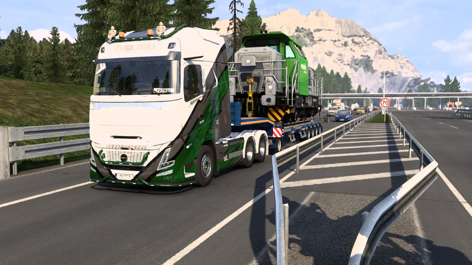 Image by thomasthamrt