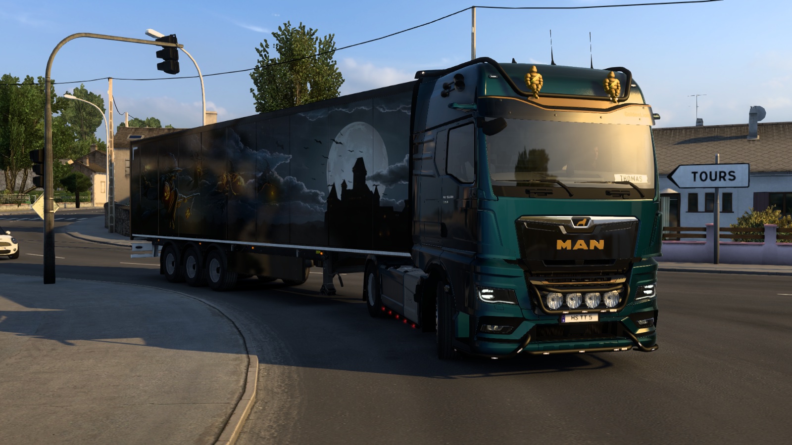 Image by thomasthamrt