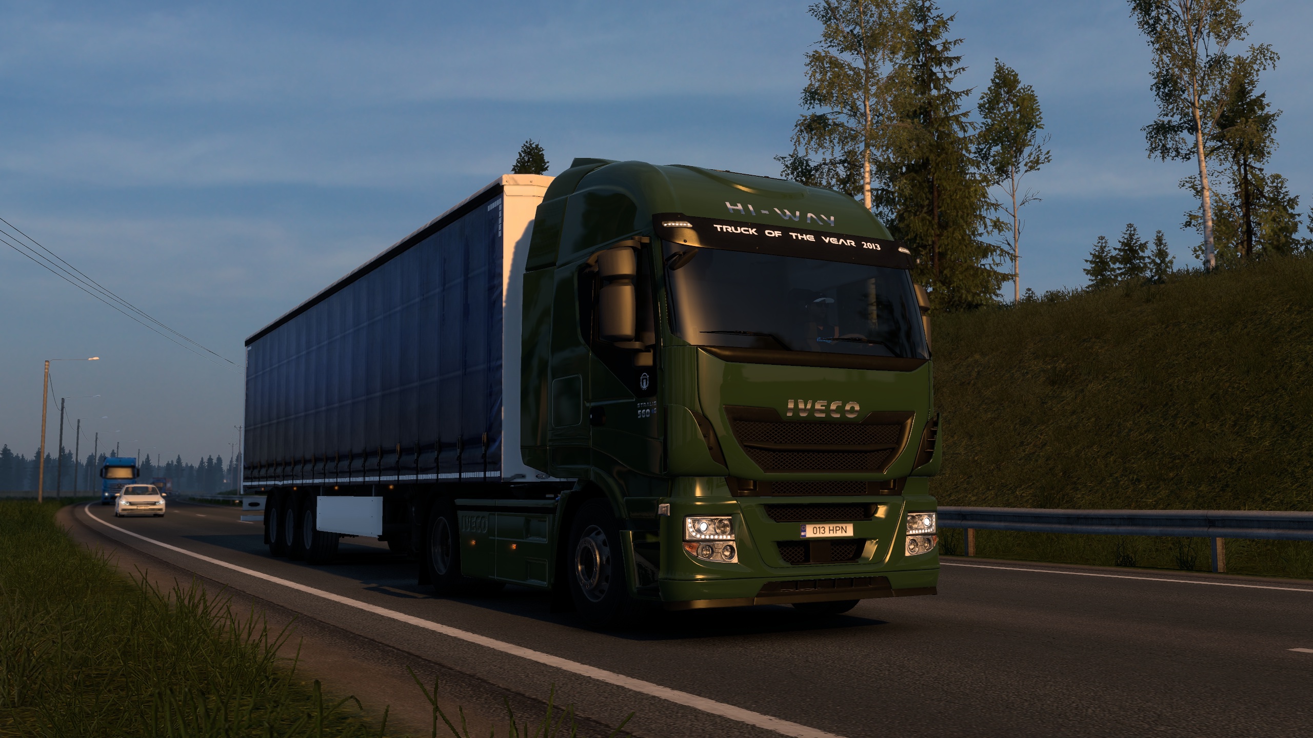 Image by SOKOL_TRUCKING