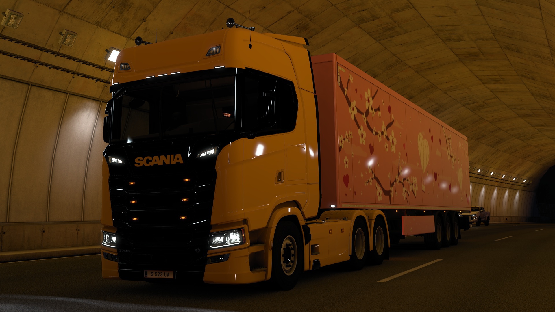 Image by KHARKOVSKIY