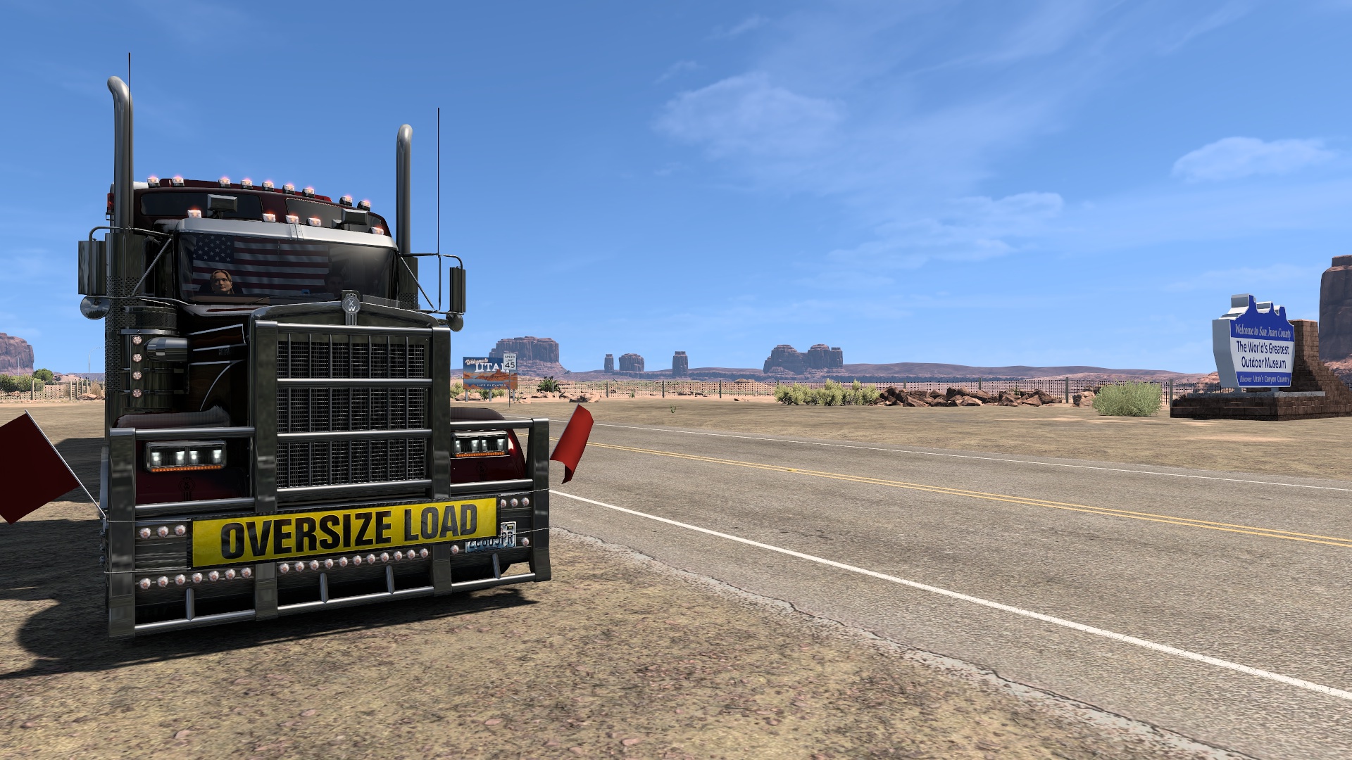 Image by Jack_Ryan_ID