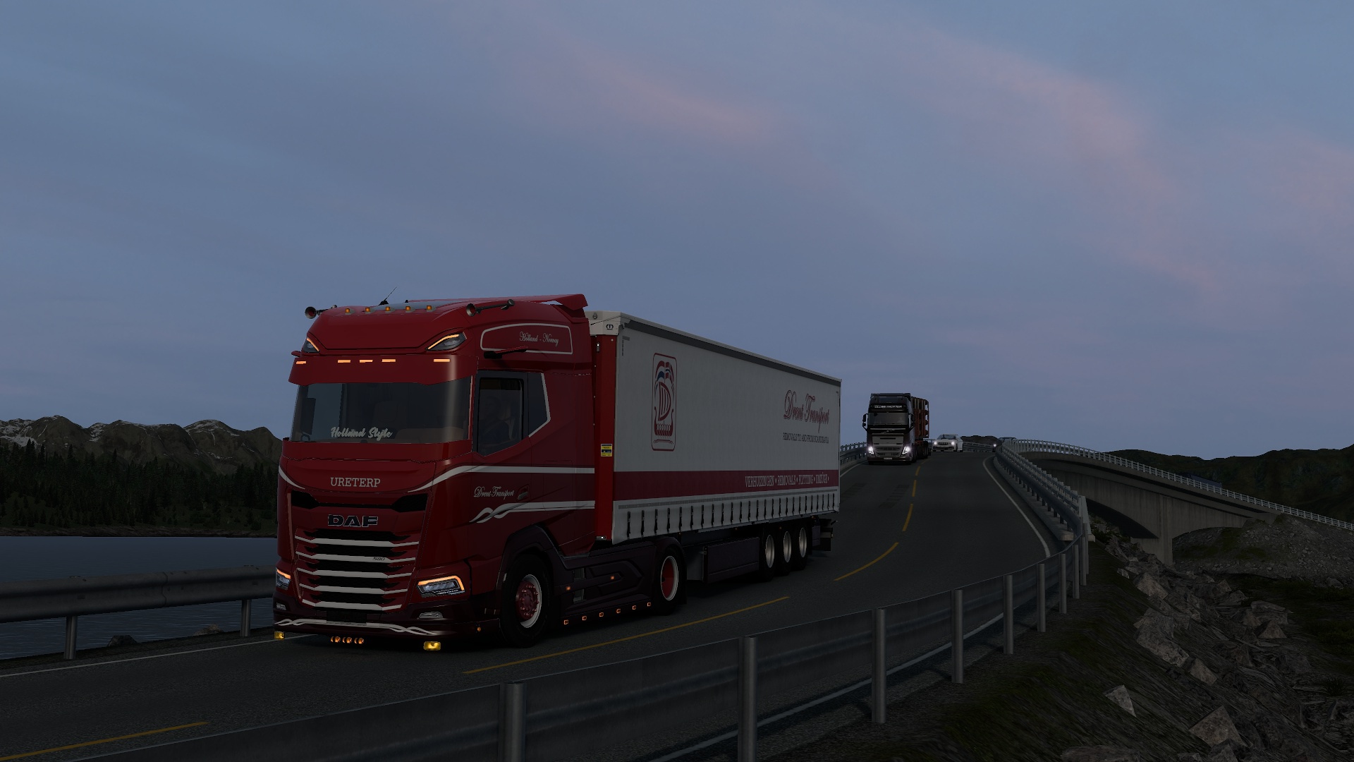 Image by eddygames11
