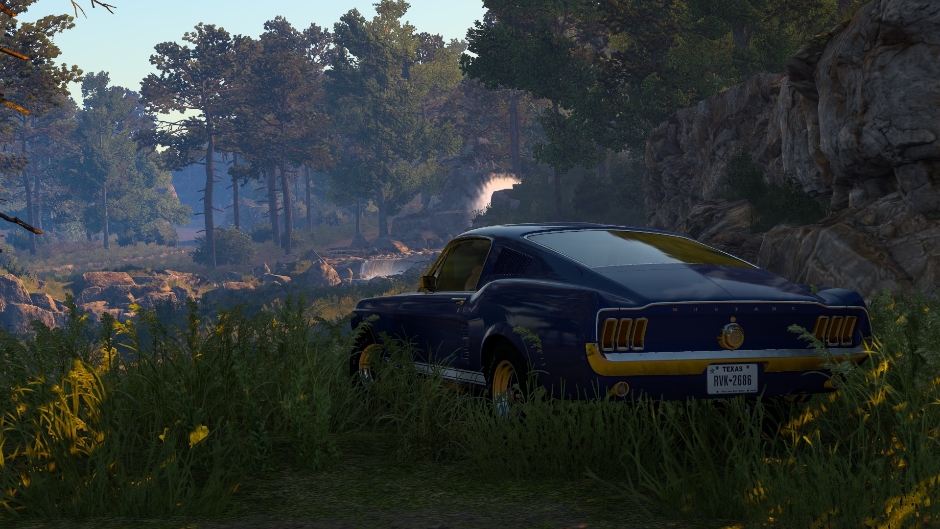 Image by stickmaster62