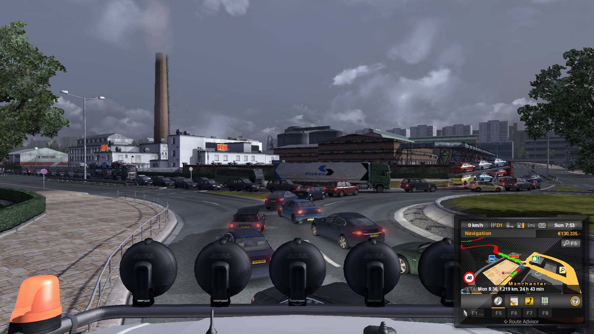 Image by WilliamTureka