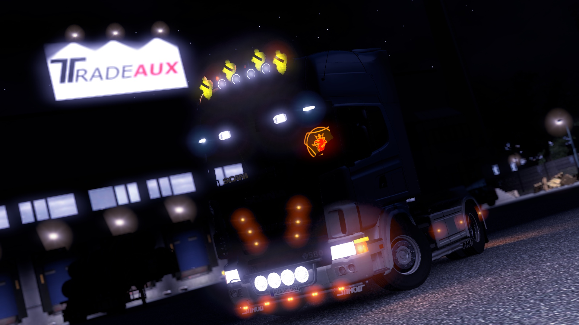 Image by PurjoTailorInc