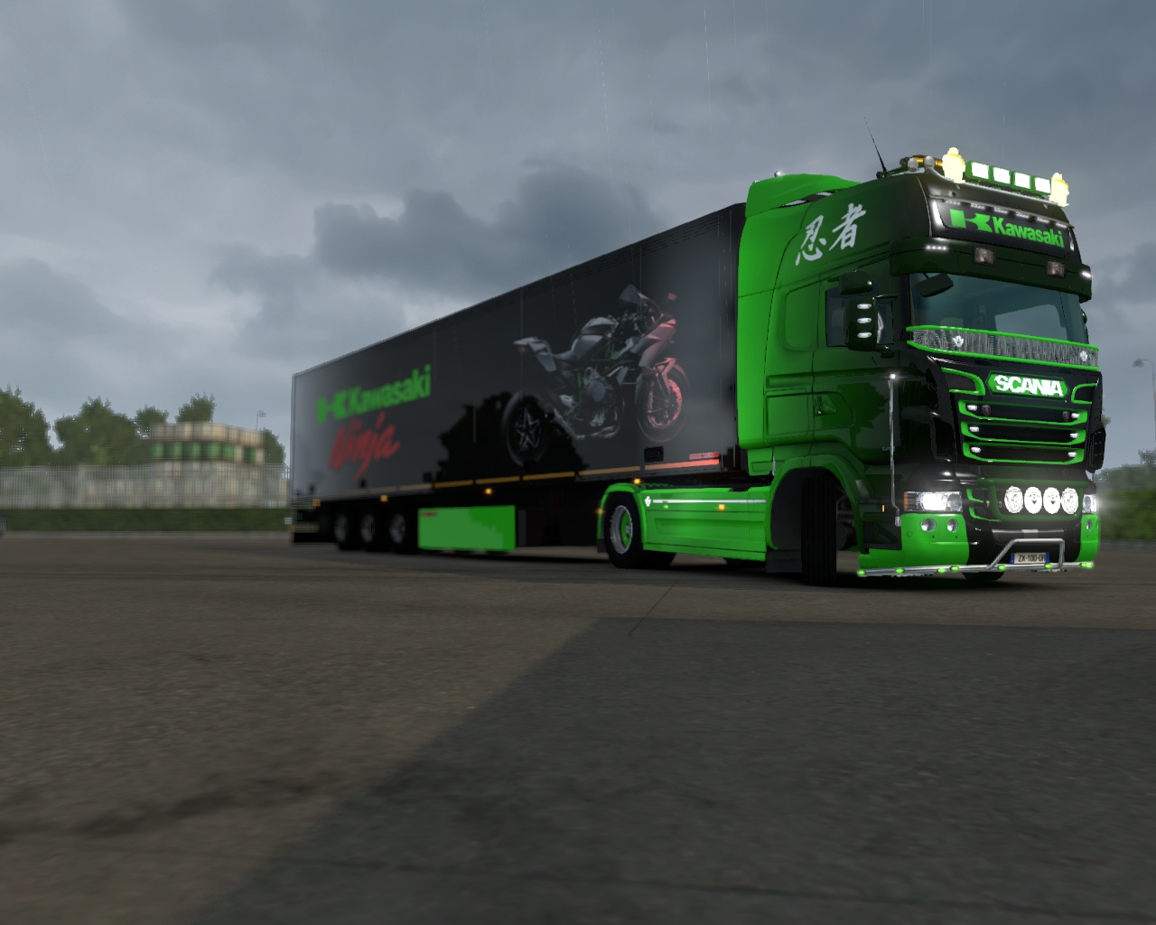 Image by Fouetvincent