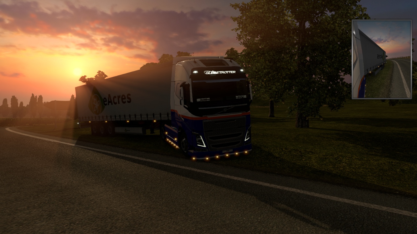 Image by Esspd75