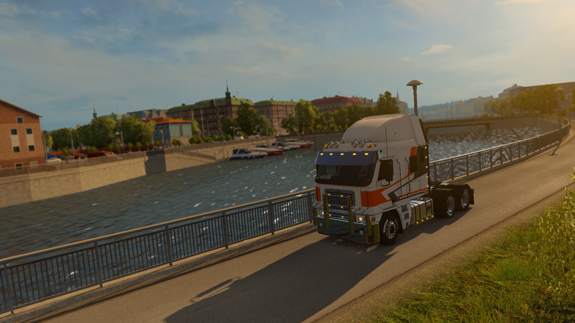 Image by OmegaWerrier