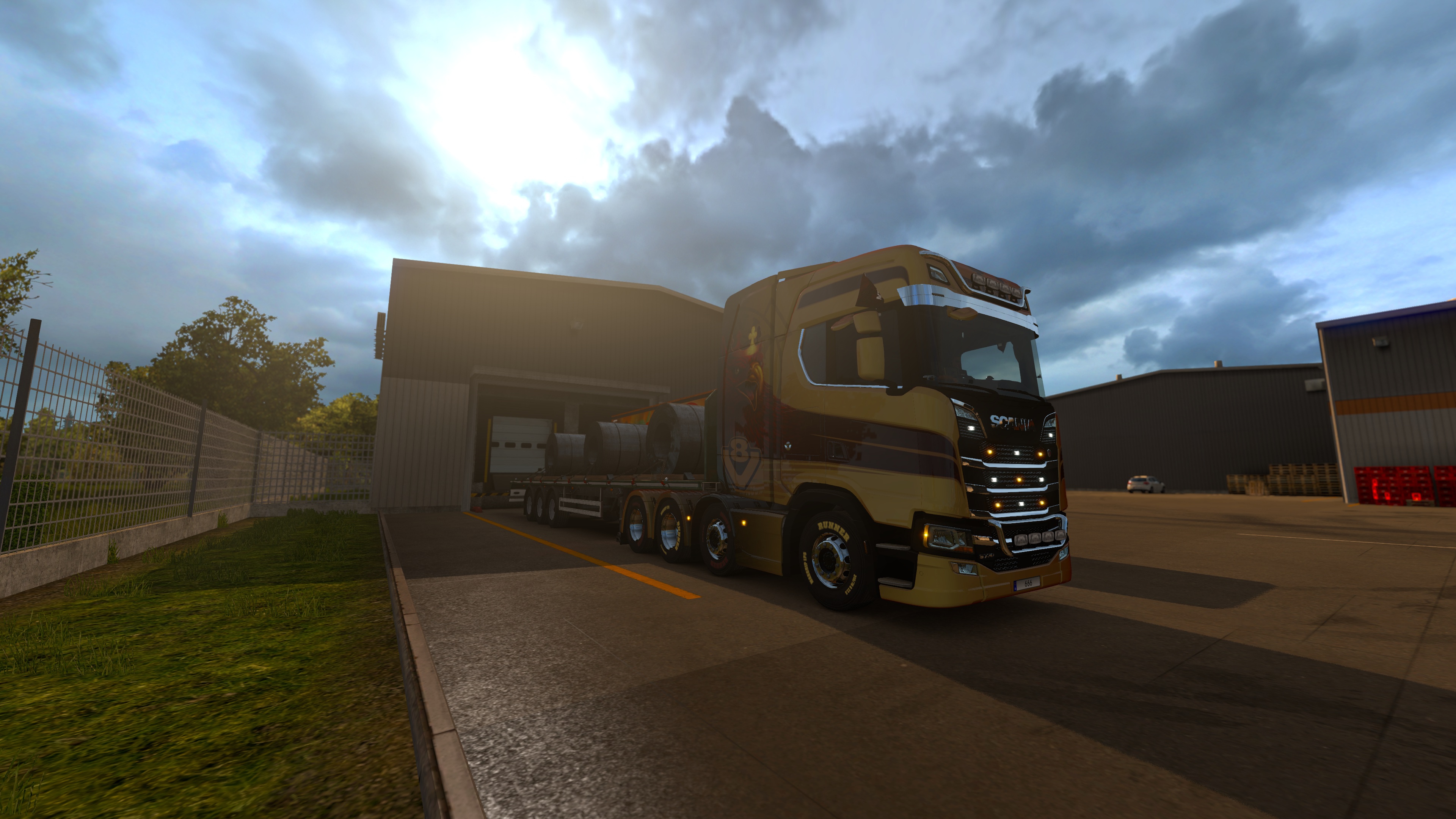 Image by brehmefranz