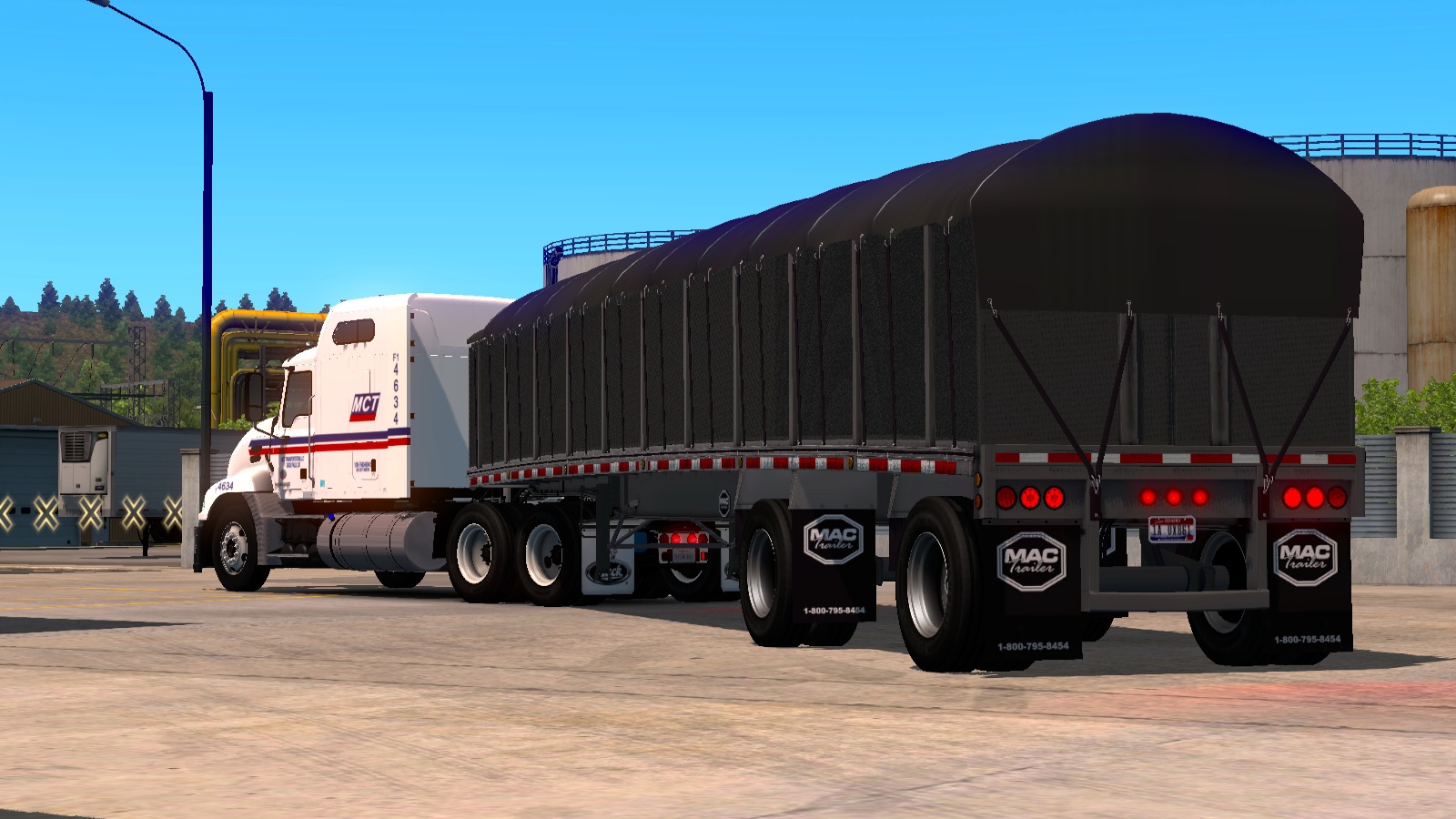 Image by FelipeGzz1999