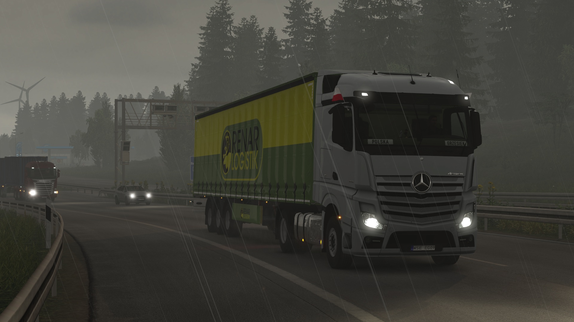 Image by Grzesiek22