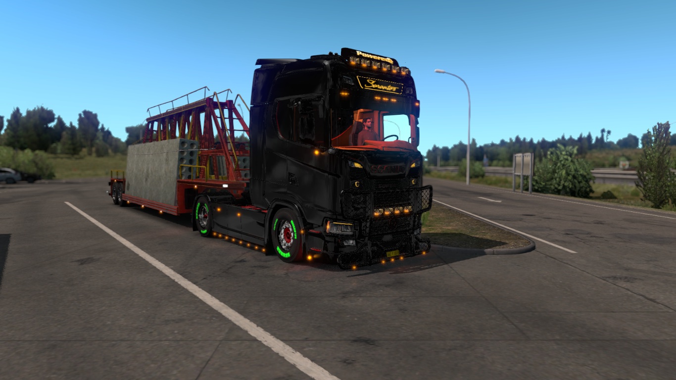 Image by ELDIABLO03290