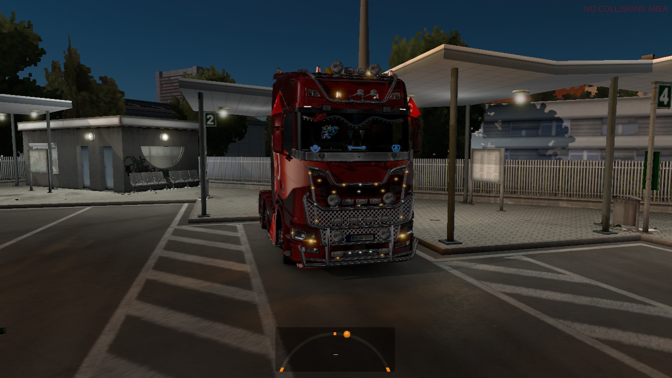 Image by TurkishPortal