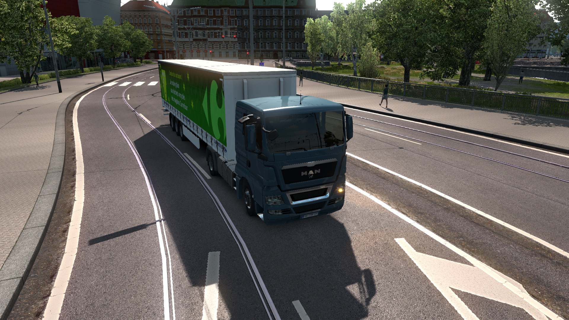 Image by Dboughton79