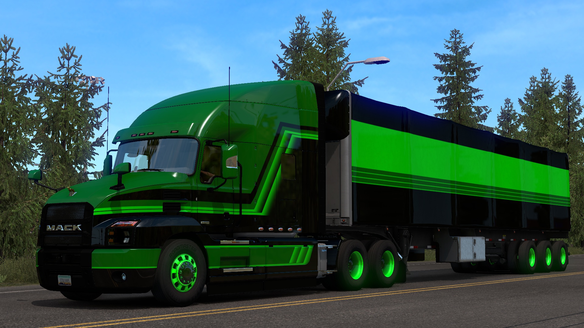 Image by Steve951023