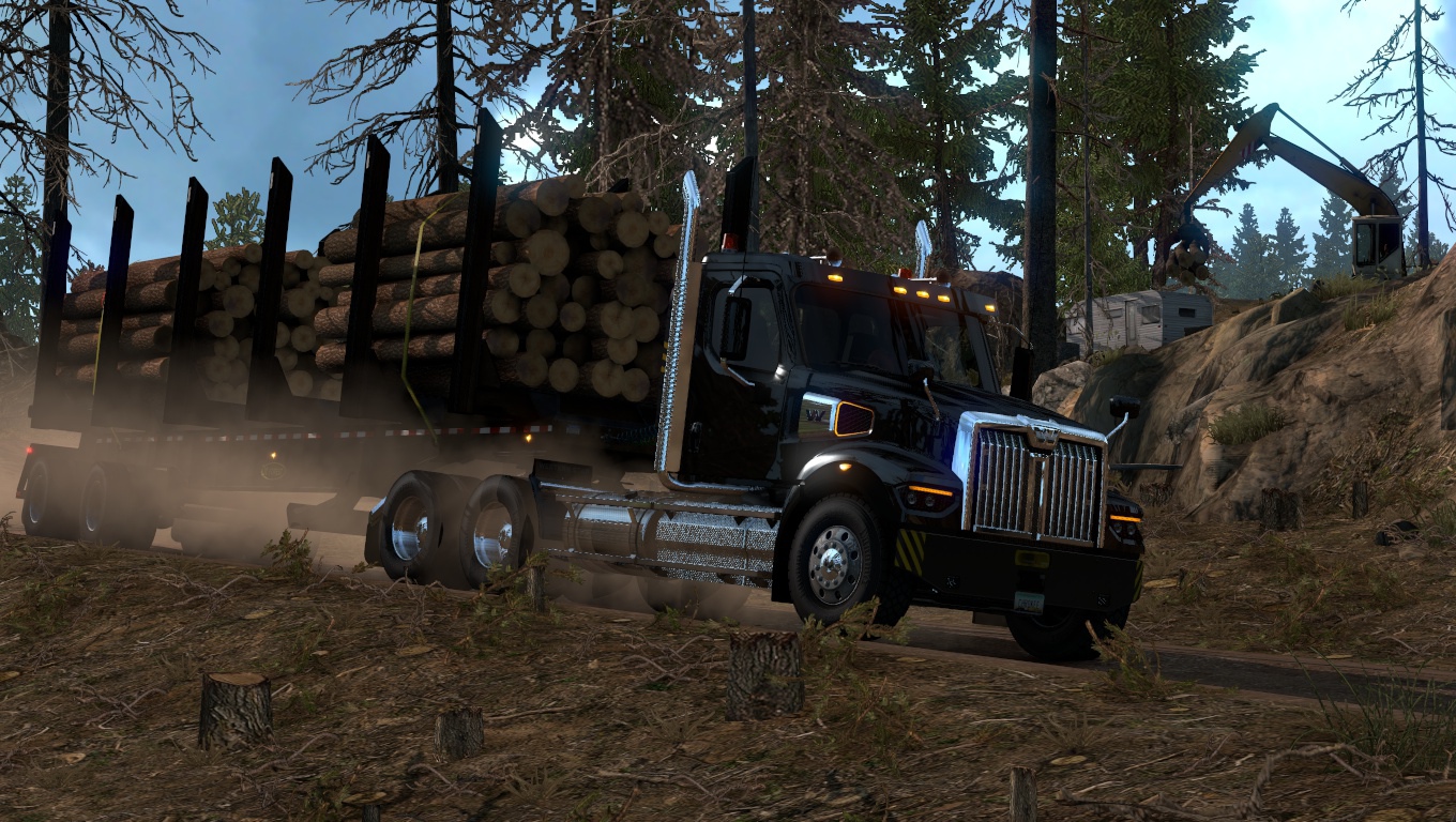 Image by NielsenLogistics