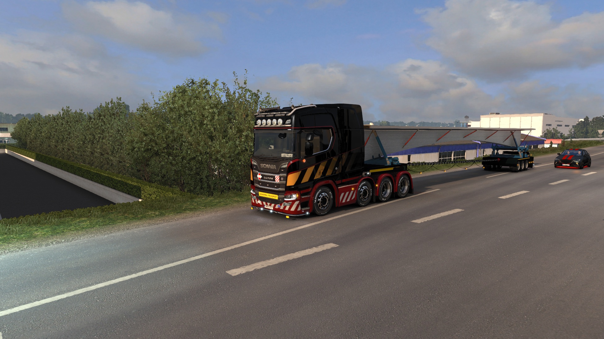 Image by SicarioRob1387