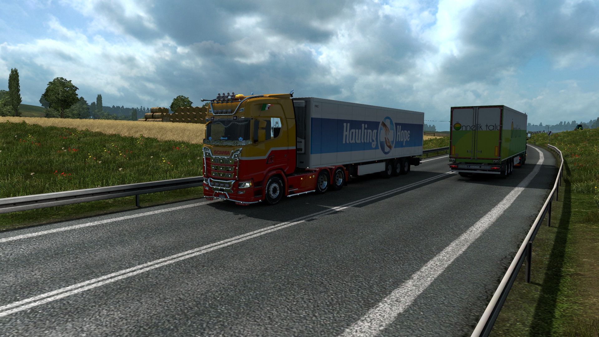 Image by Maxasroma1927