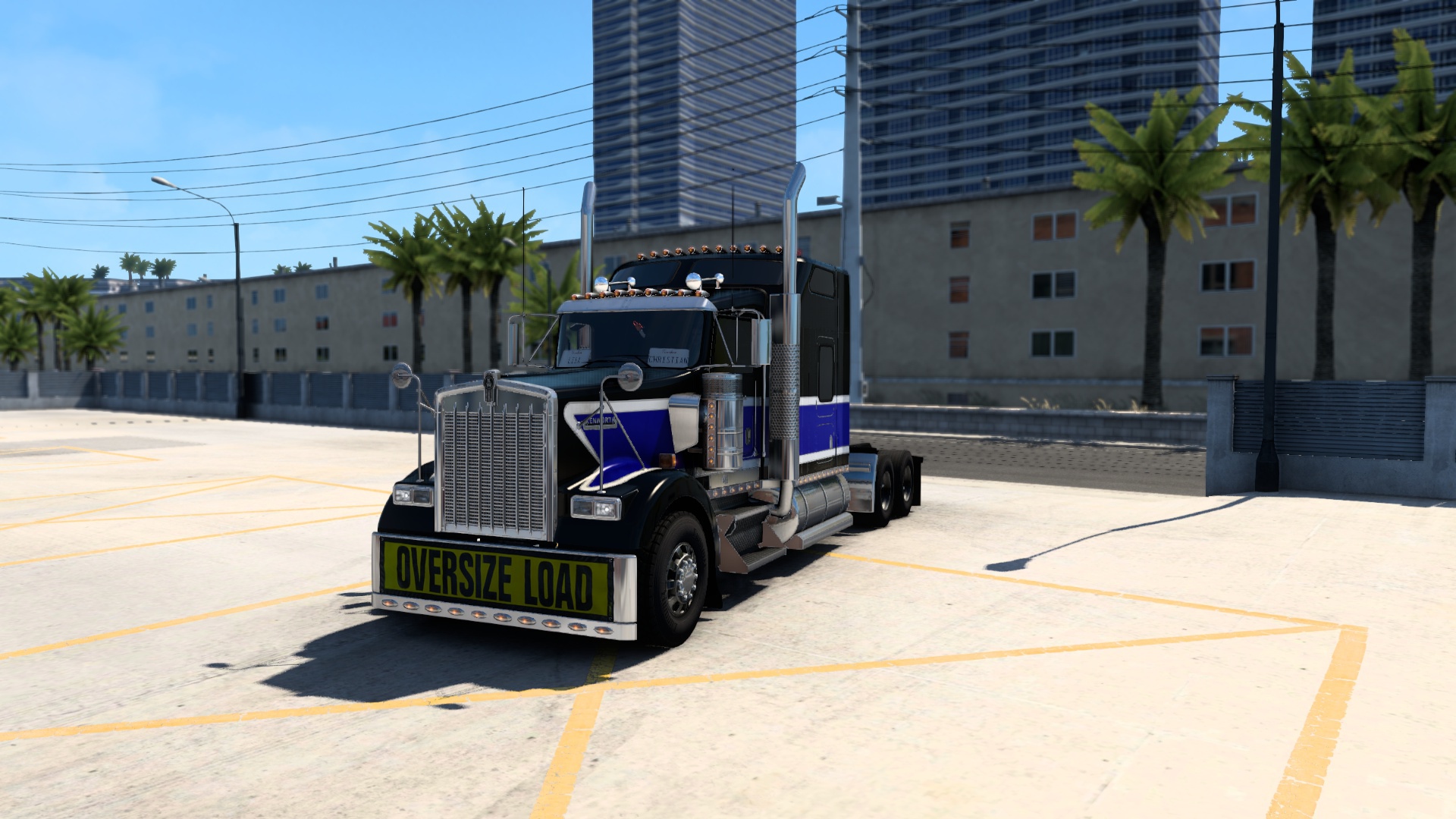 Image by ultimateplaya17