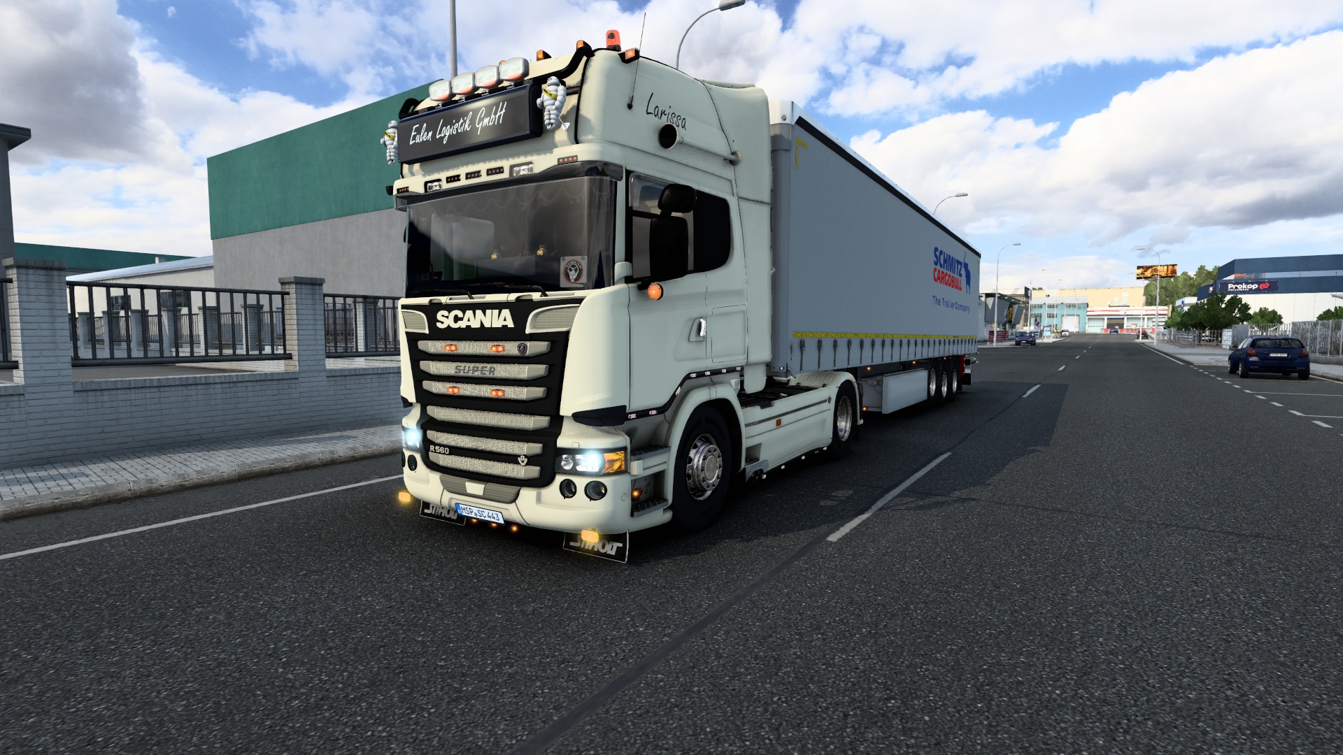 Image by KadaverEule923