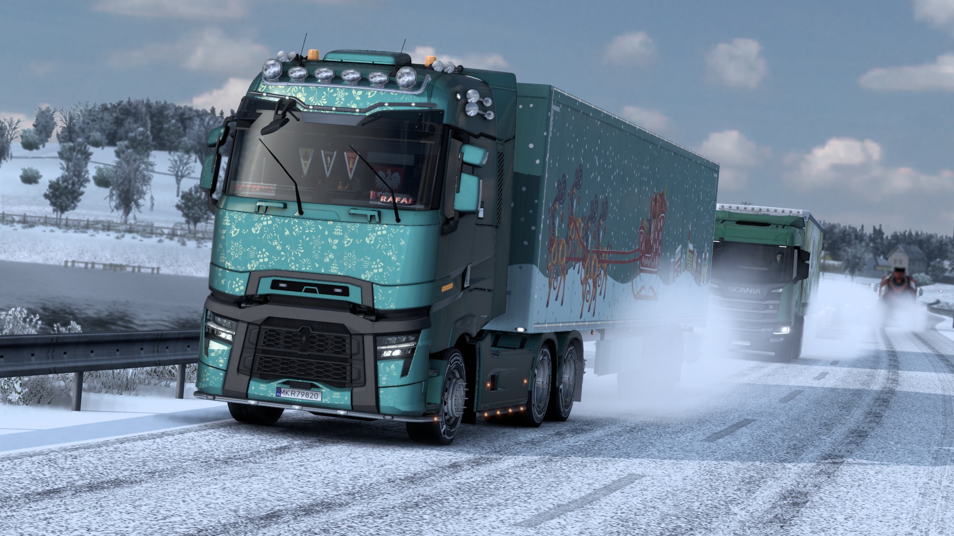 Image by Krzysiu2012