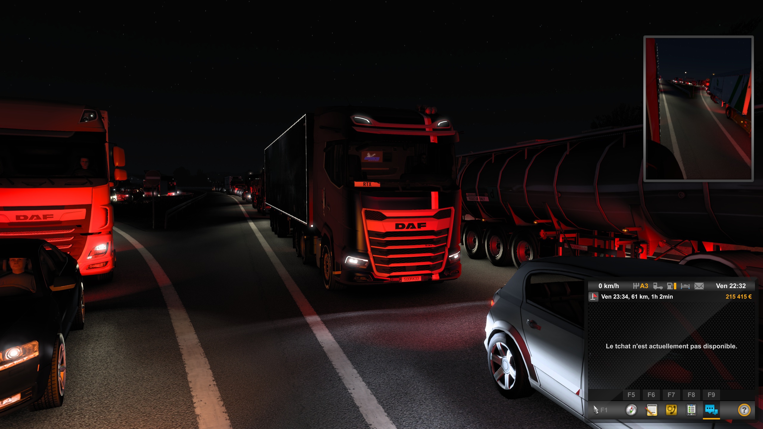 Image by CaptainBios