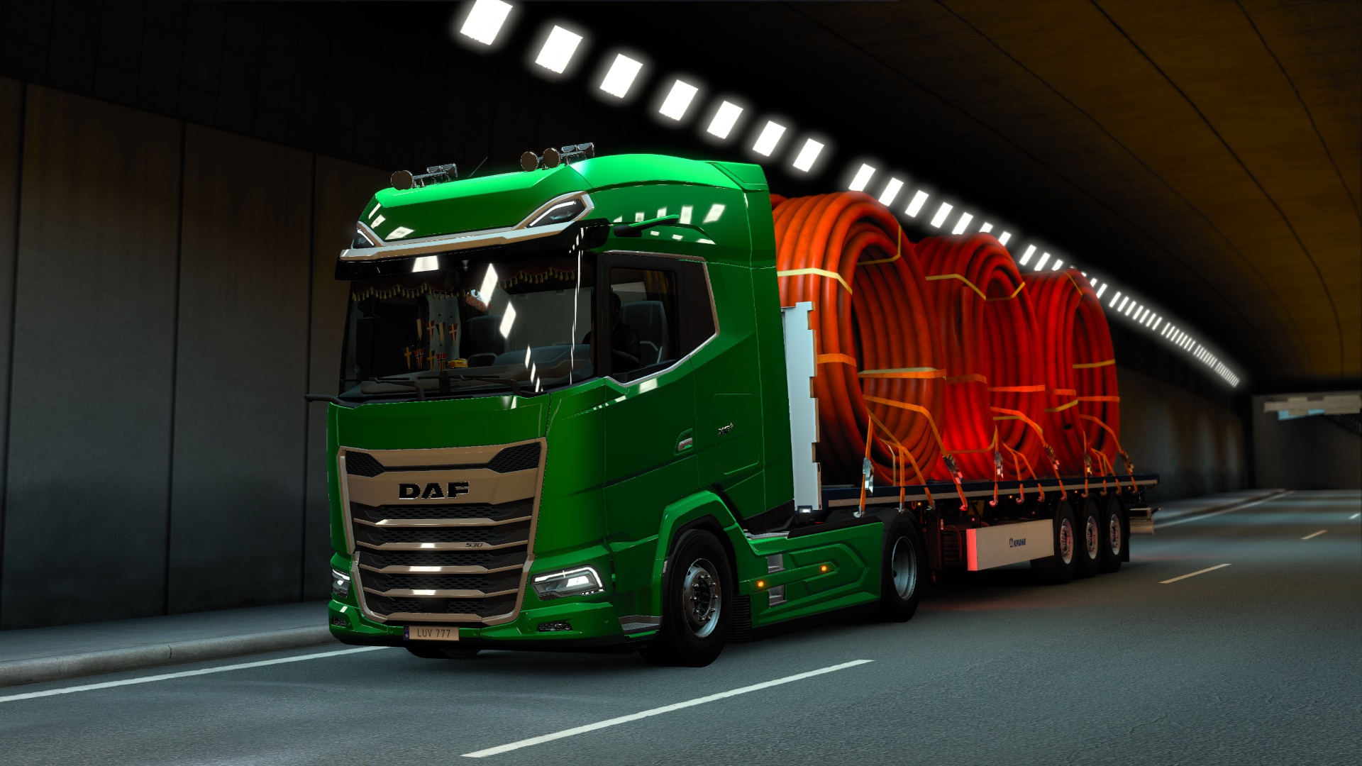 Image by DyLLleBHblu