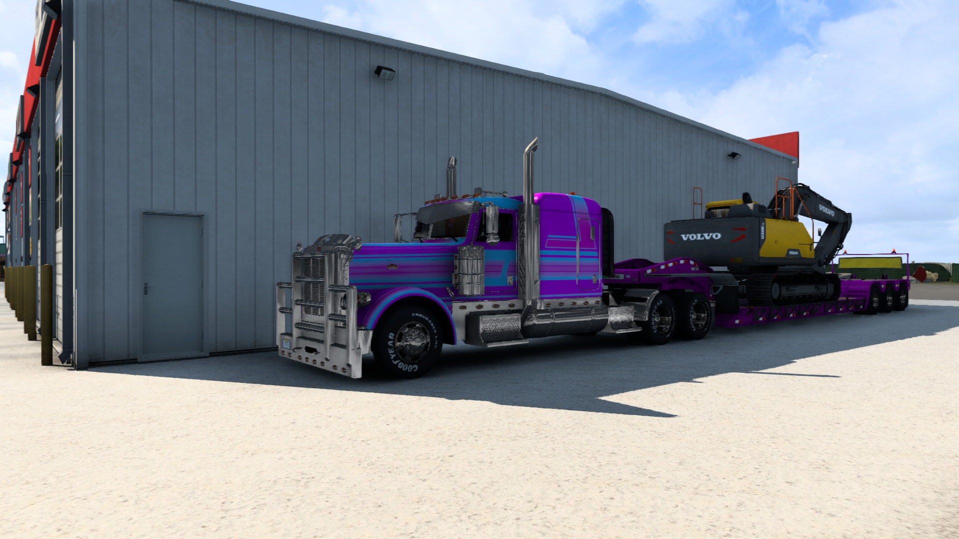 Image by Ninjasteve18