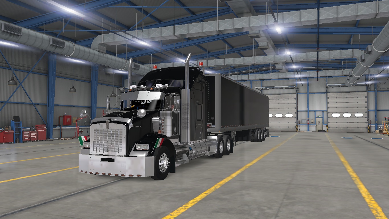 Image by julio202303