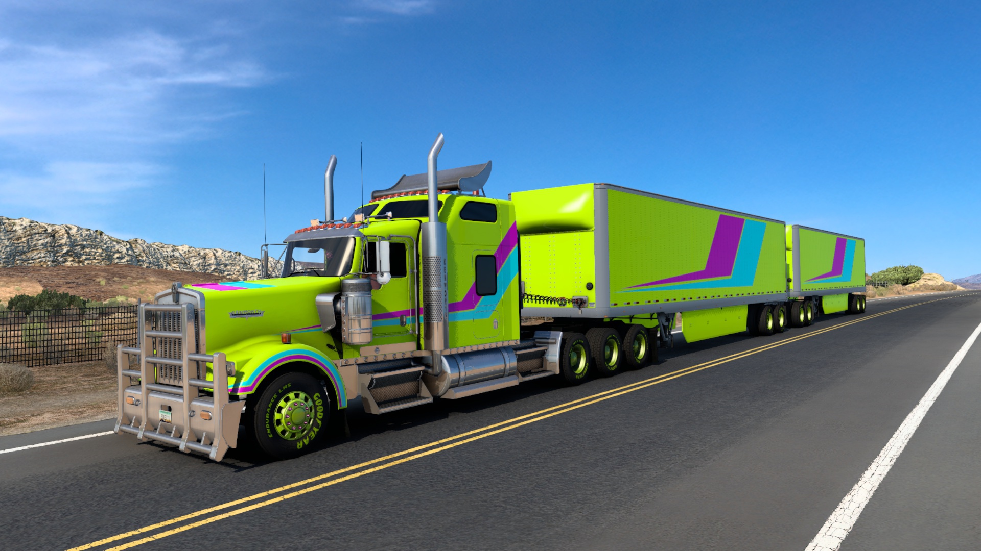 Image by Marcel_Dutch