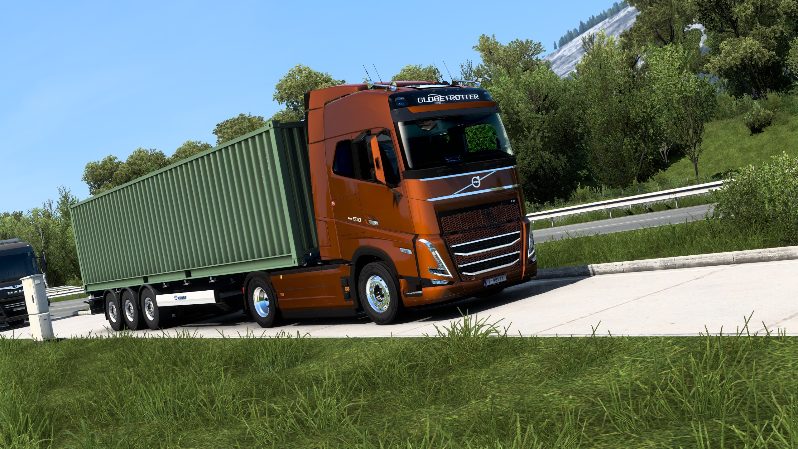 Image by Doctor_Pohmetolo