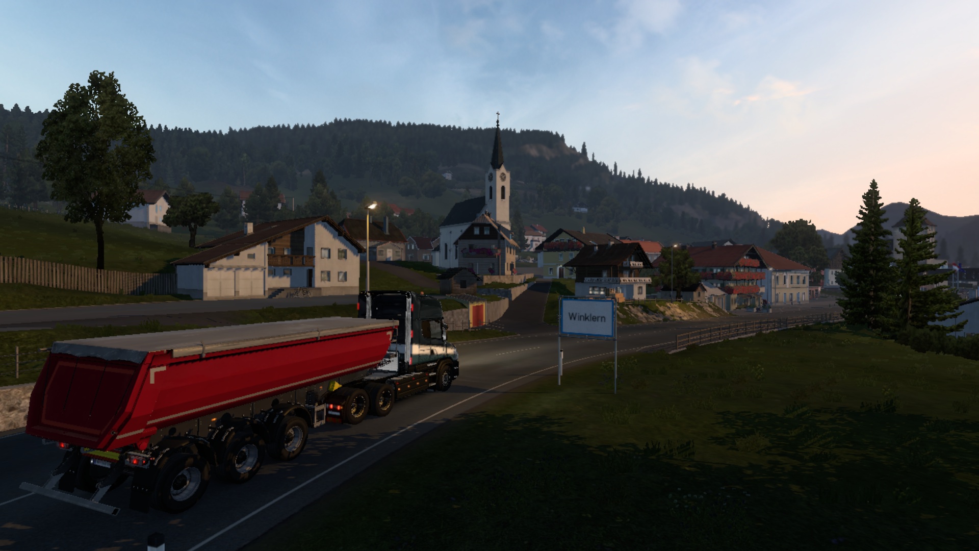 Image by KarmanVelikan