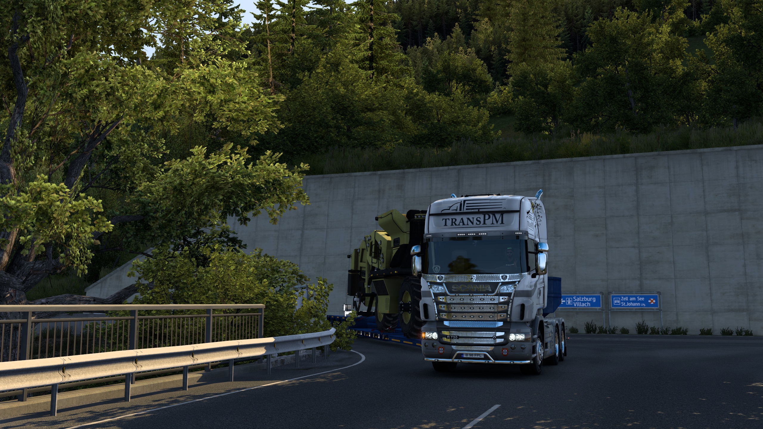 Image by cik41200rio