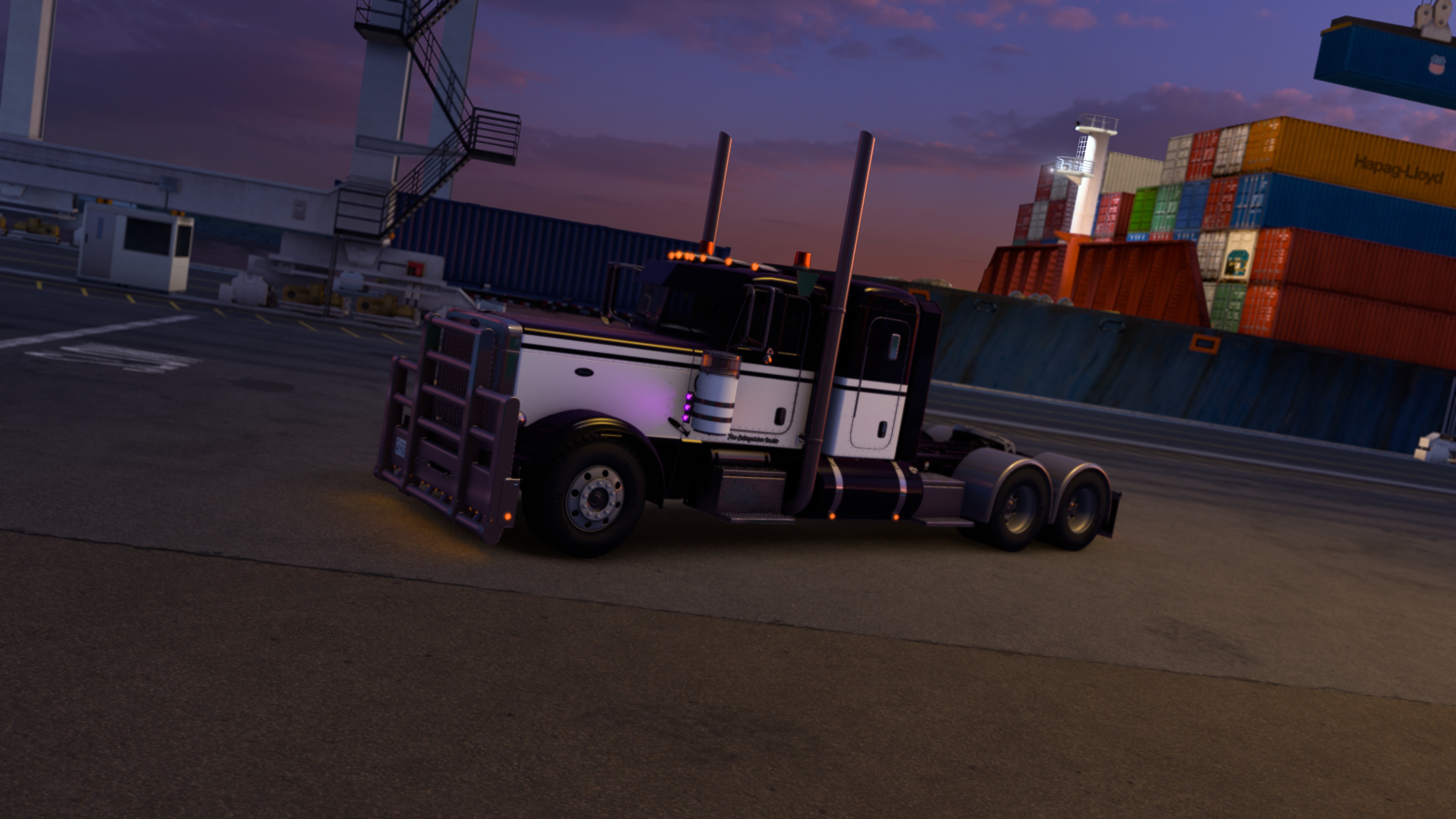 Image by BurdenedBiscuit