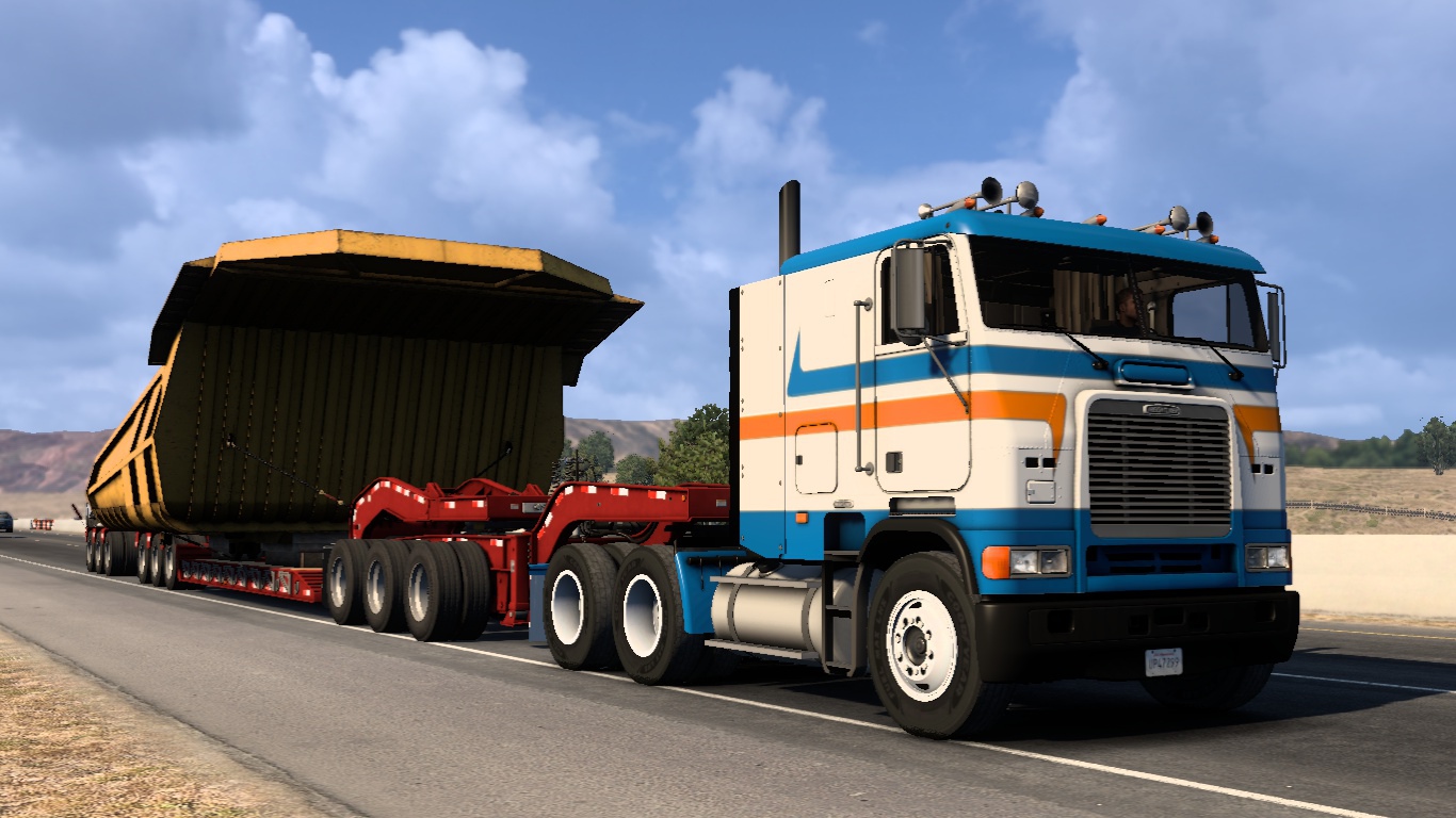 Image by supertrugger