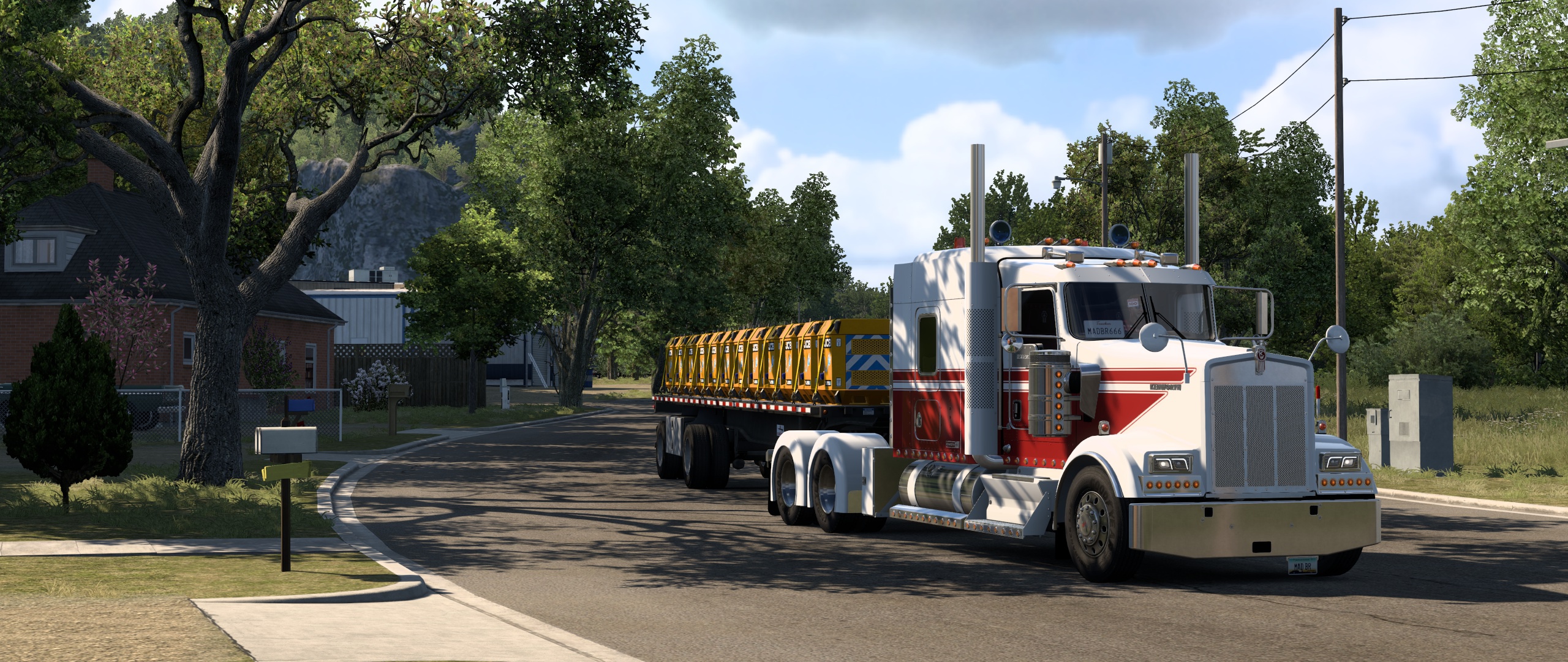 Image by madrugagato