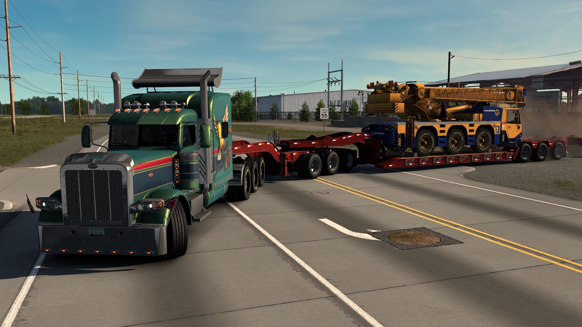 Image by 3bubblesoff