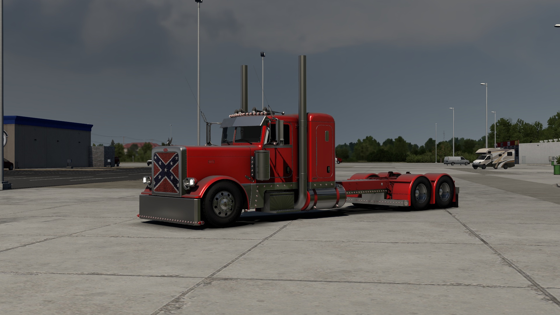 Image by da_bullhauler