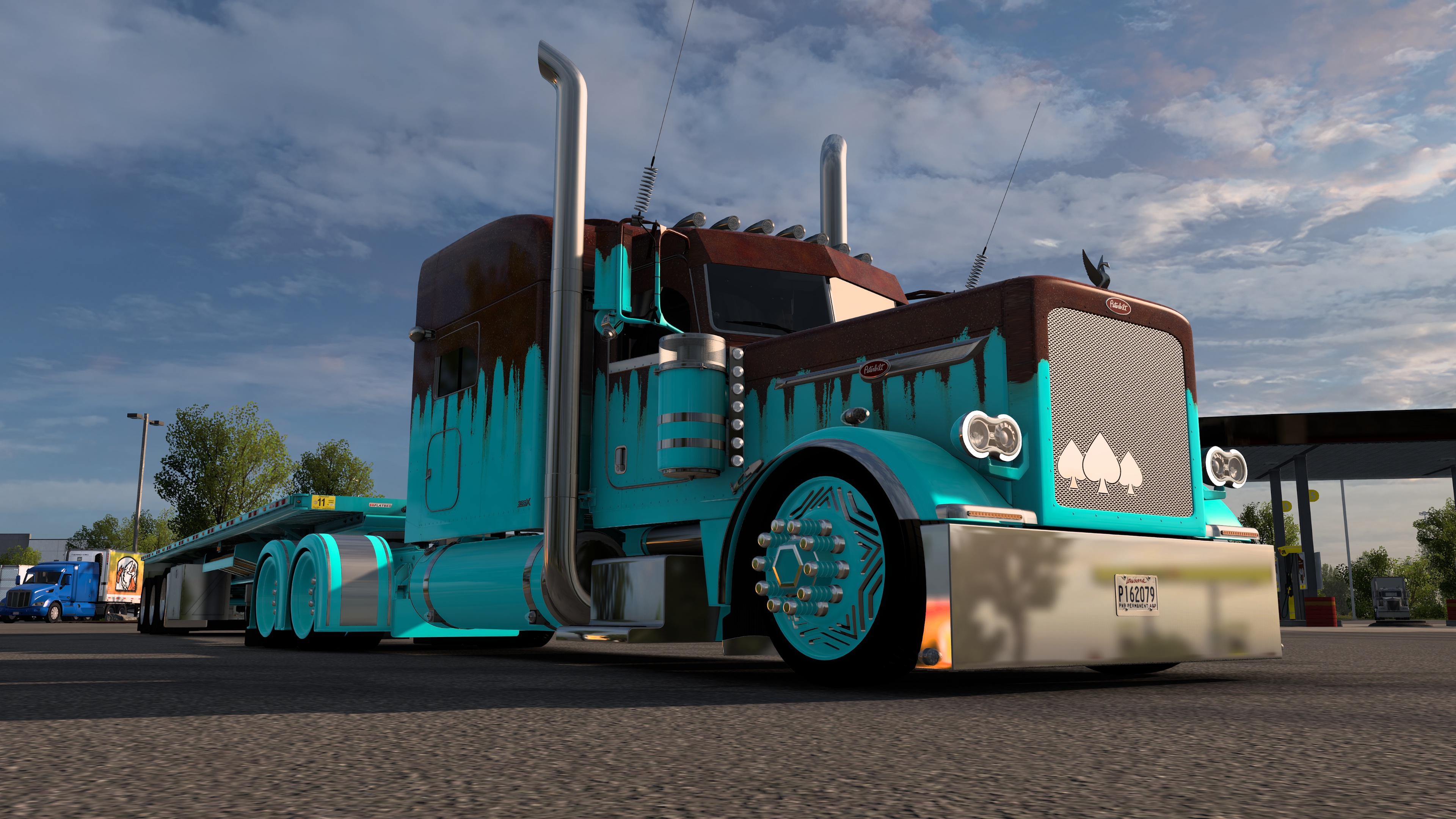 Image by Backwoods23