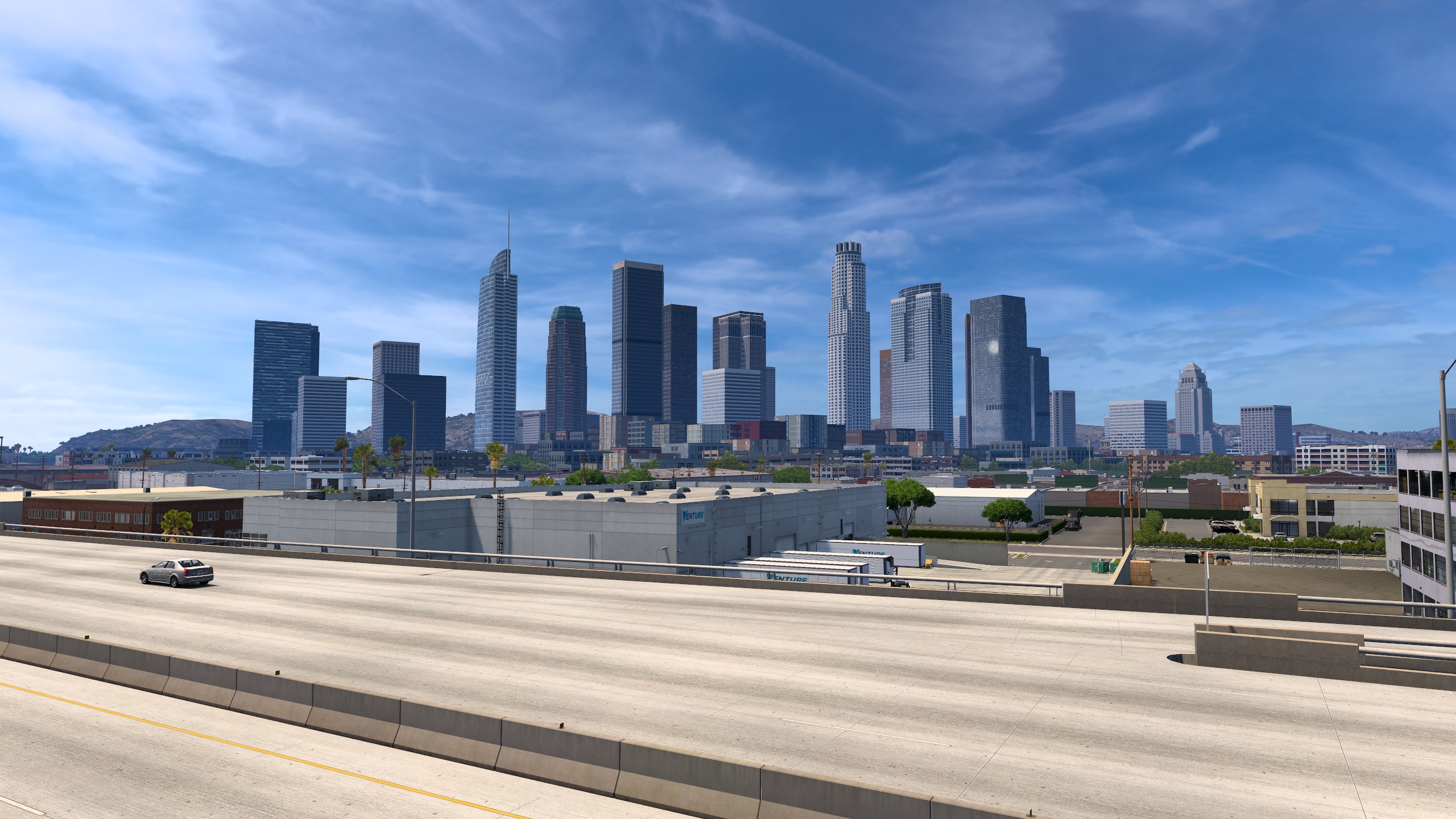 Image by gameruling41