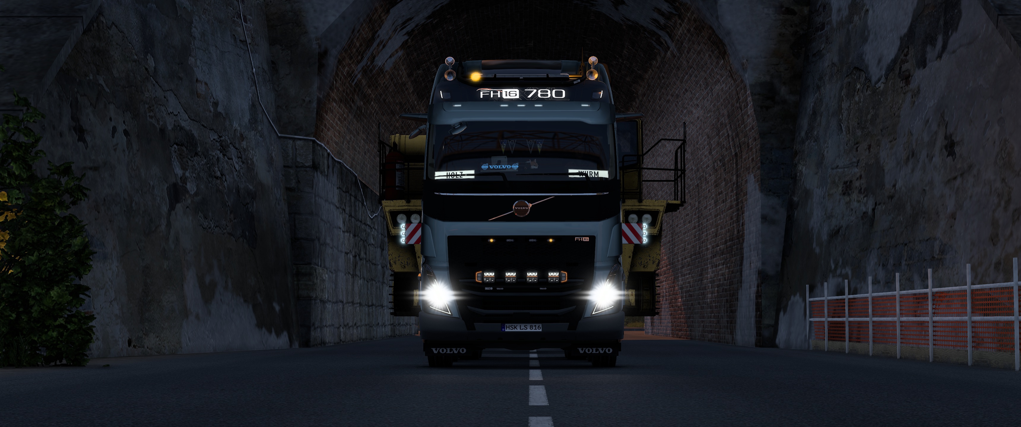 Image by LordSiegmund