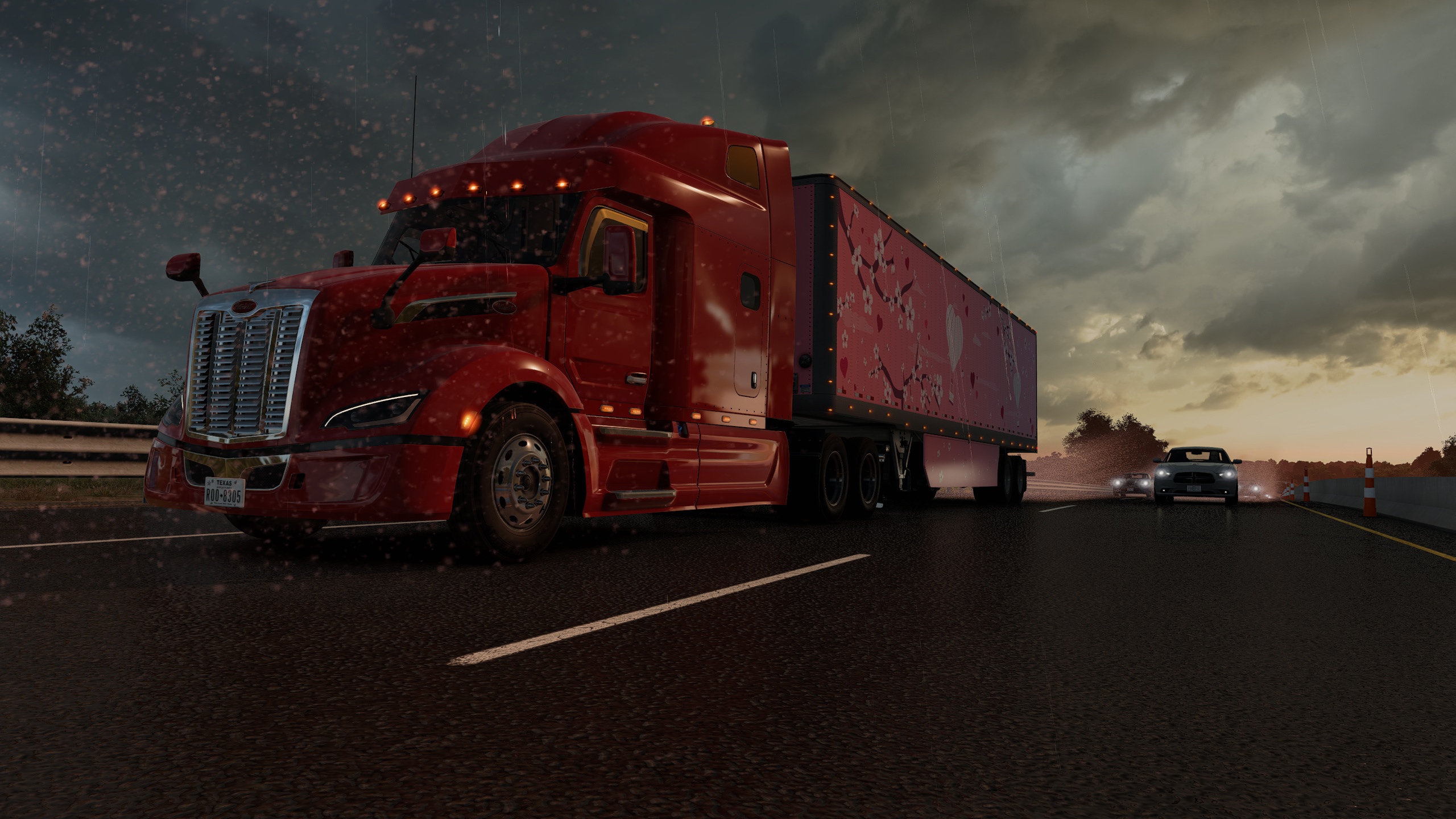 Image by Ilya123sddd