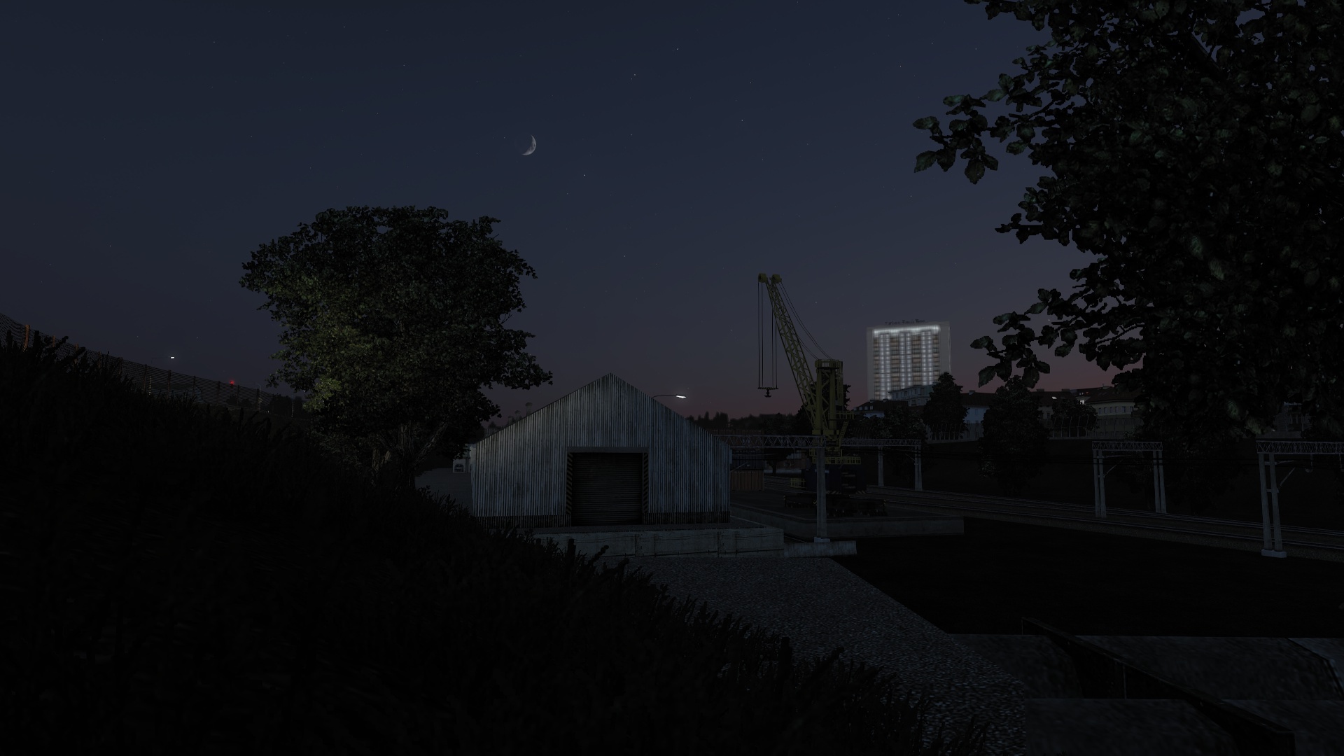 Image by Edwin2o2p