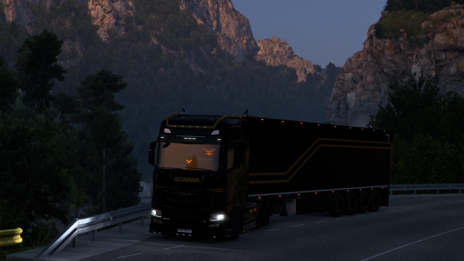 Image by MassiverDon